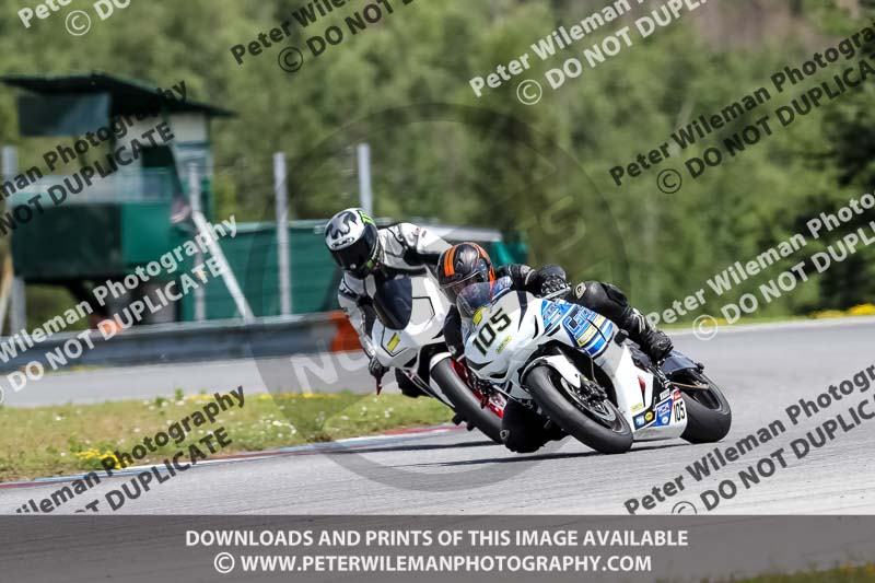 15 to 17th july 2013;Brno;event digital images;motorbikes;no limits;peter wileman photography;trackday;trackday digital images